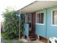 1/25 Shayne Street, Halls Head WA 6210