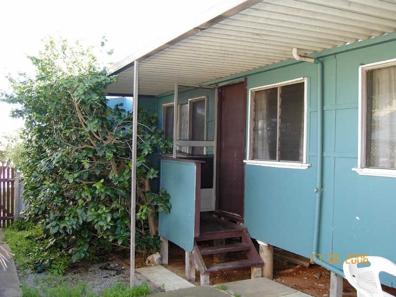 1/25 Shayne Street, Halls Head WA 6210