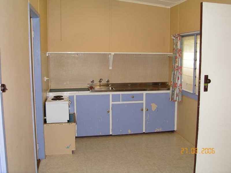 1/25 Shayne Street, Halls Head WA 6210