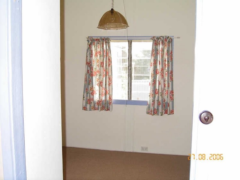 1/25 Shayne Street, Halls Head WA 6210