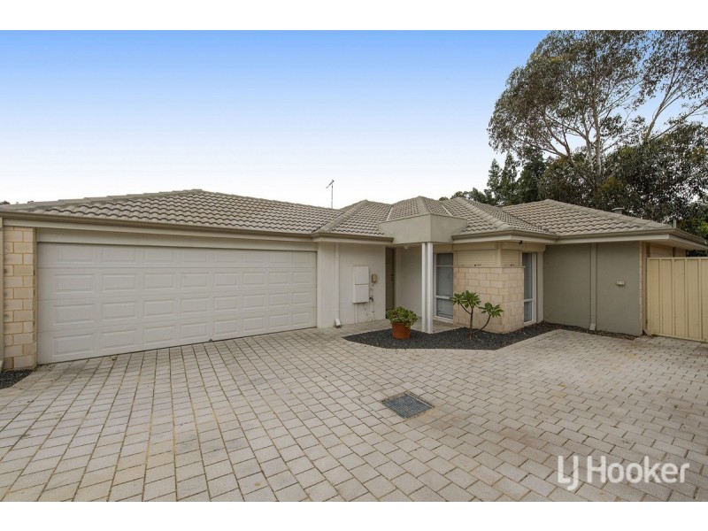 22B Doongin Road, Greenfields WA 6210