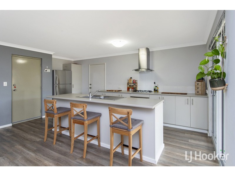 22B Doongin Road, Greenfields WA 6210