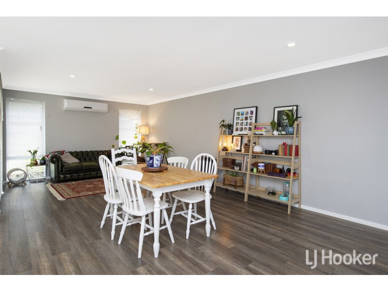 22B Doongin Road, Greenfields WA 6210