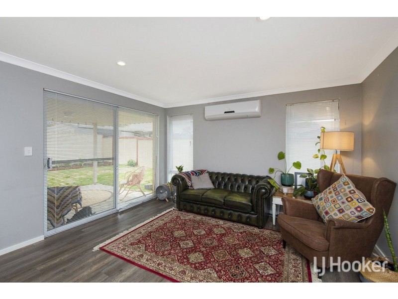 22B Doongin Road, Greenfields WA 6210