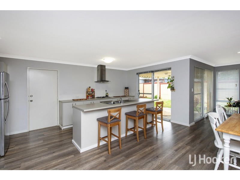 22B Doongin Road, Greenfields WA 6210