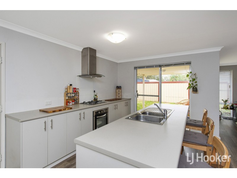 22B Doongin Road, Greenfields WA 6210