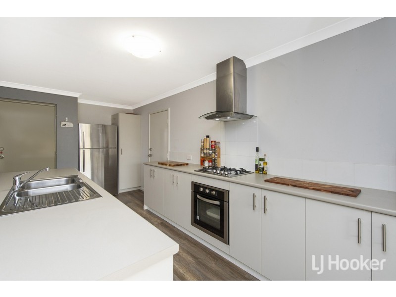 22B Doongin Road, Greenfields WA 6210