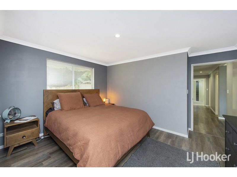 22B Doongin Road, Greenfields WA 6210