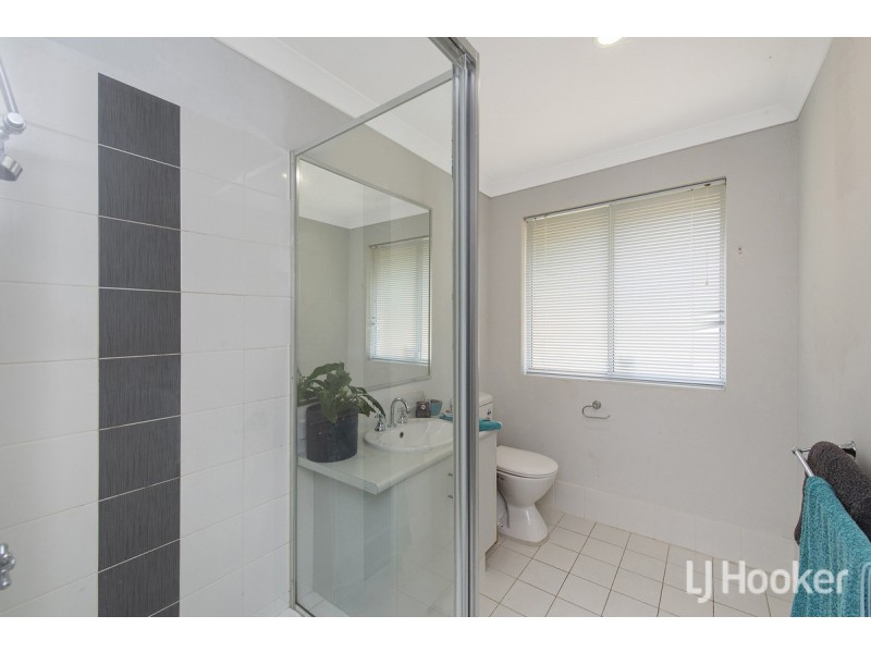 22B Doongin Road, Greenfields WA 6210