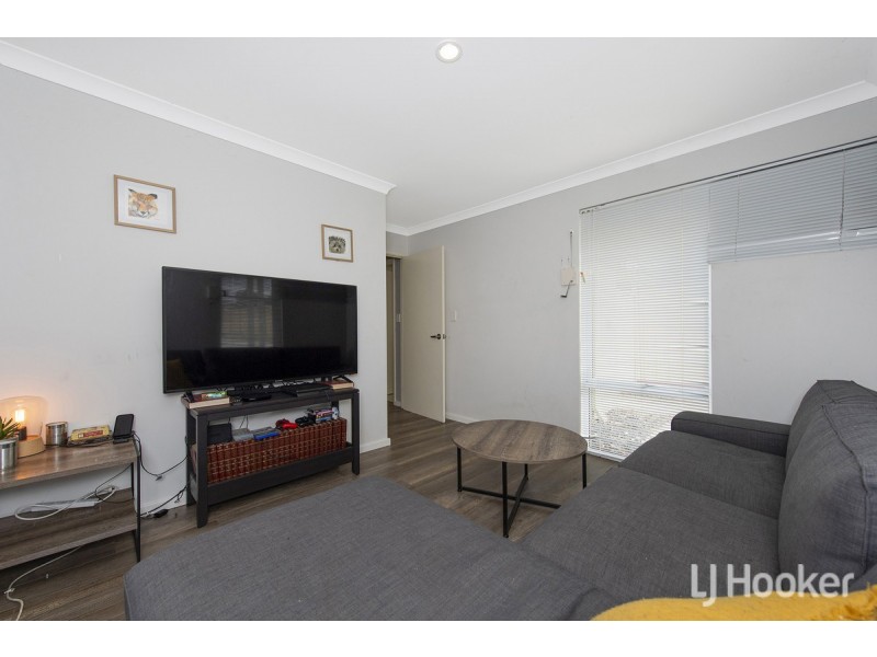 22B Doongin Road, Greenfields WA 6210