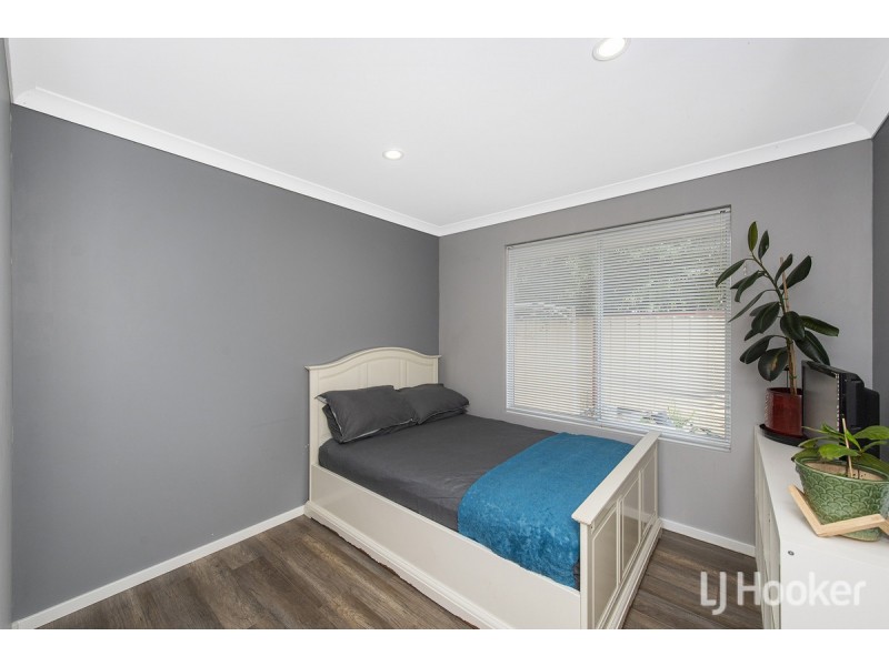 22B Doongin Road, Greenfields WA 6210