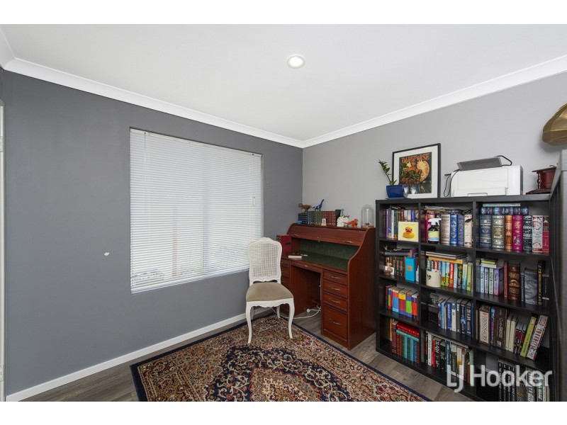 22B Doongin Road, Greenfields WA 6210