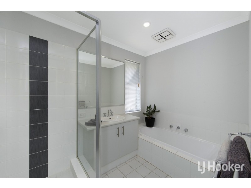 22B Doongin Road, Greenfields WA 6210