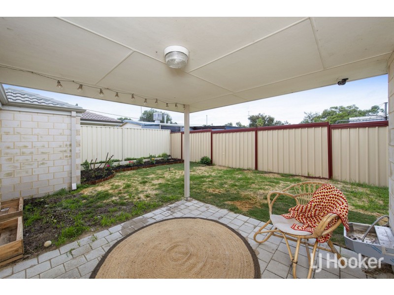 22B Doongin Road, Greenfields WA 6210