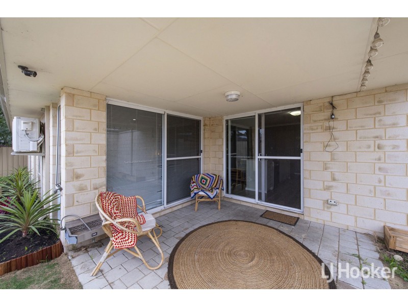 22B Doongin Road, Greenfields WA 6210