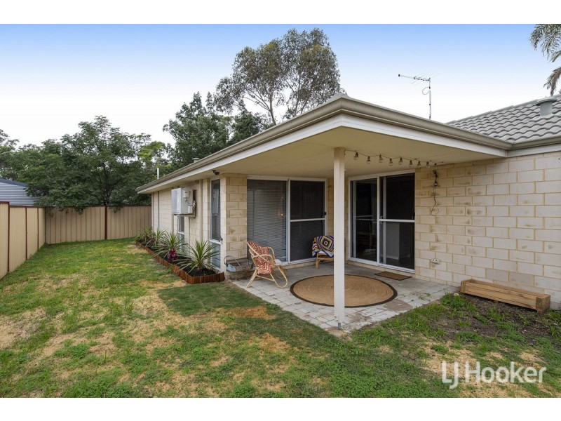 22B Doongin Road, Greenfields WA 6210