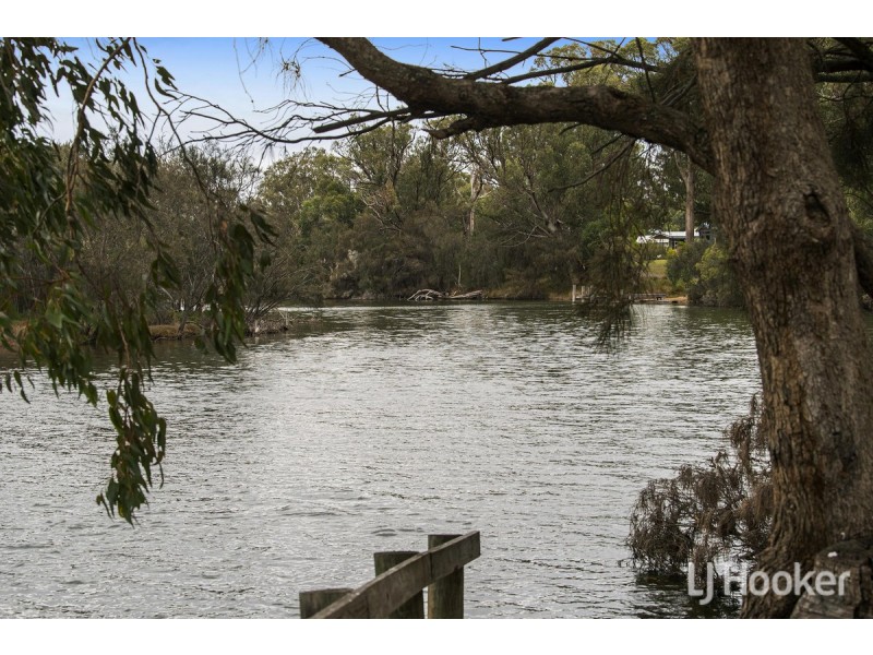 22B Doongin Road, Greenfields WA 6210