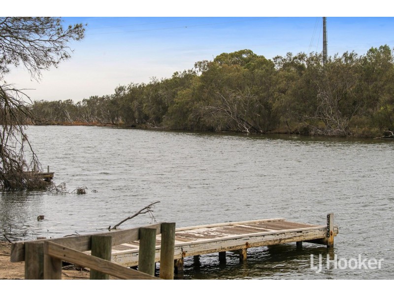 22B Doongin Road, Greenfields WA 6210