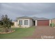 25 Waterview Way, Singleton WA 6175