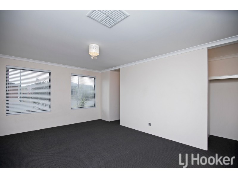 25 Waterview Way, Singleton WA 6175