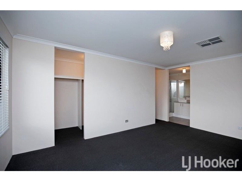 25 Waterview Way, Singleton WA 6175