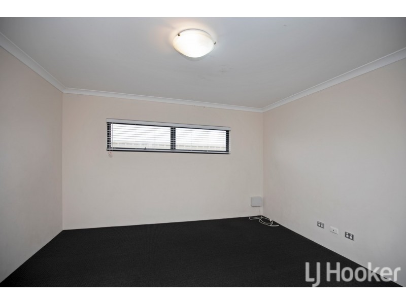 25 Waterview Way, Singleton WA 6175