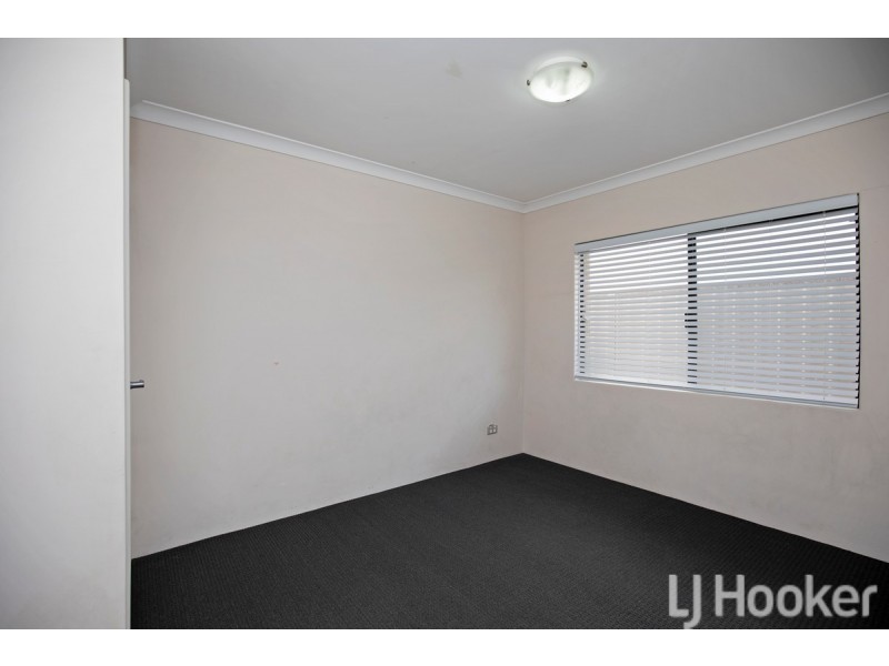 25 Waterview Way, Singleton WA 6175