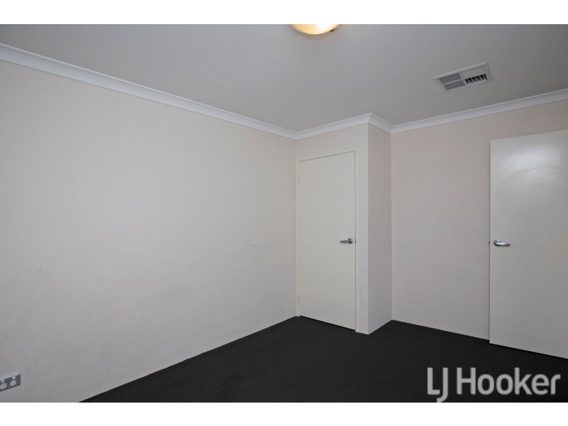 25 Waterview Way, Singleton WA 6175