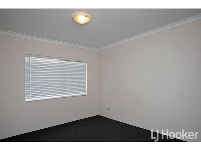 25 Waterview Way, Singleton WA 6175