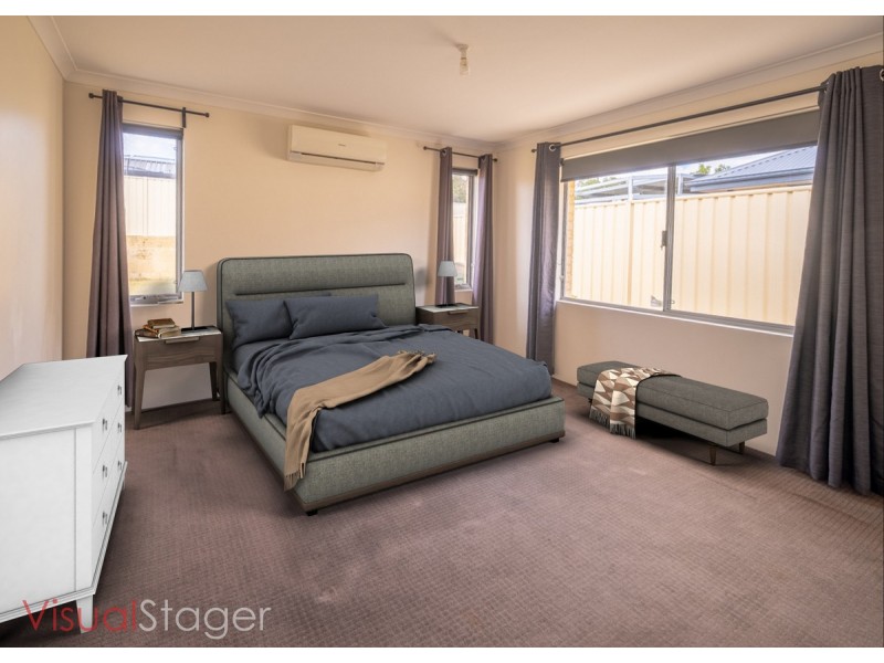 96 Cawana Parkway, Lakelands WA 6180