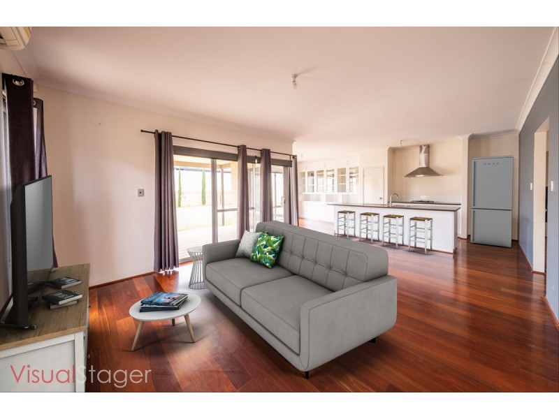 96 Cawana Parkway, Lakelands WA 6180