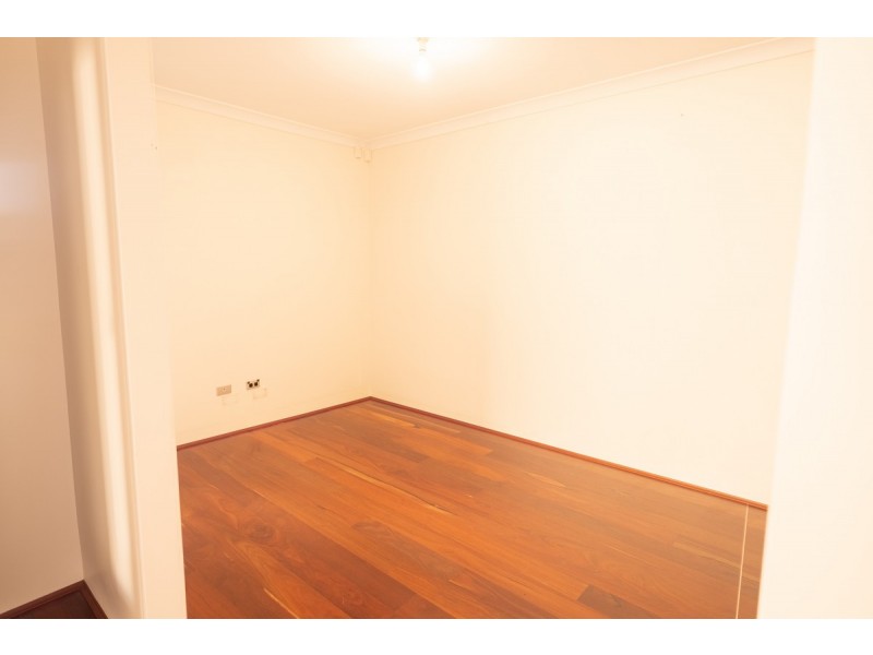 96 Cawana Parkway, Lakelands WA 6180