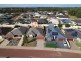 96 Cawana Parkway, Lakelands WA 6180