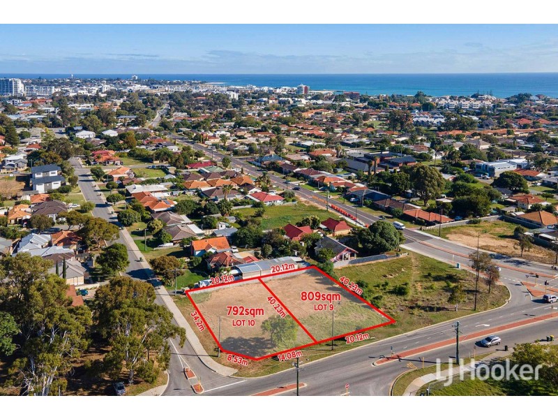 66 Anstruther Road, Mandurah WA 6210
