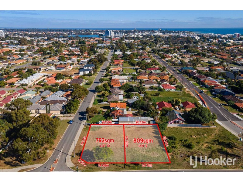 66 Anstruther Road, Mandurah WA 6210