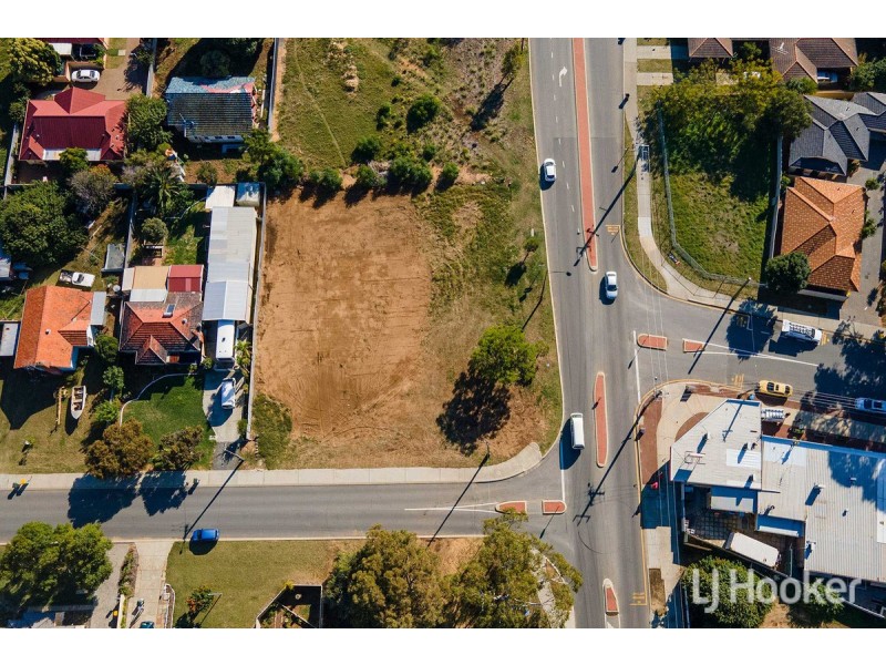 66 Anstruther Road, Mandurah WA 6210