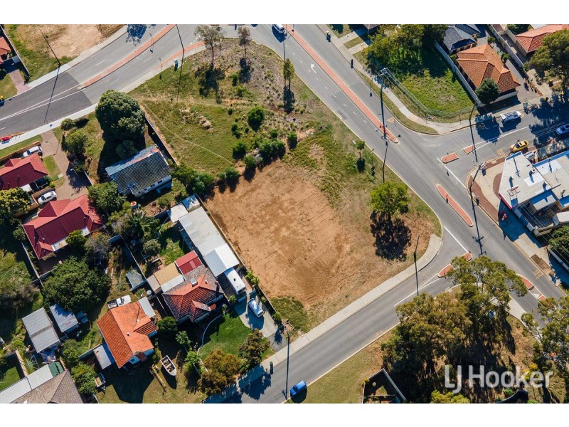 66 Anstruther Road, Mandurah WA 6210