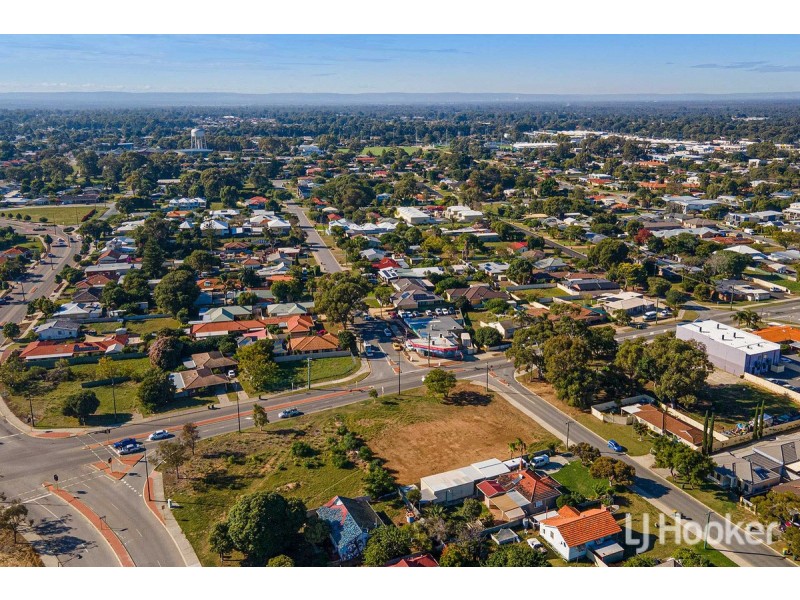 66 Anstruther Road, Mandurah WA 6210