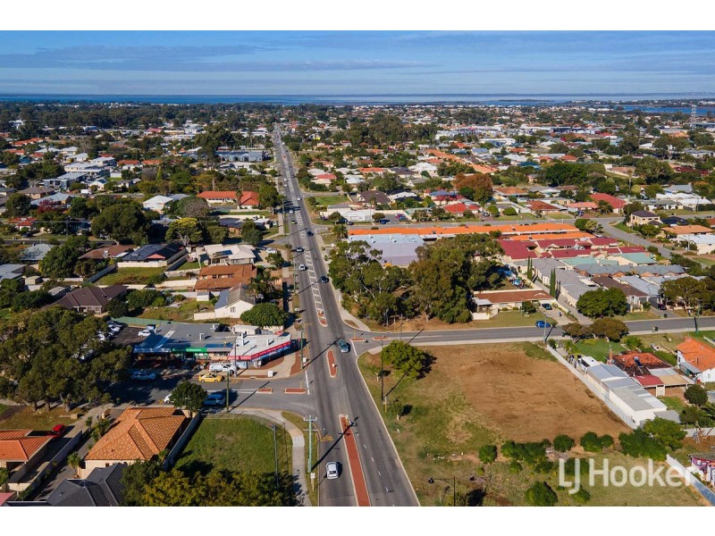 66 Anstruther Road, Mandurah WA 6210