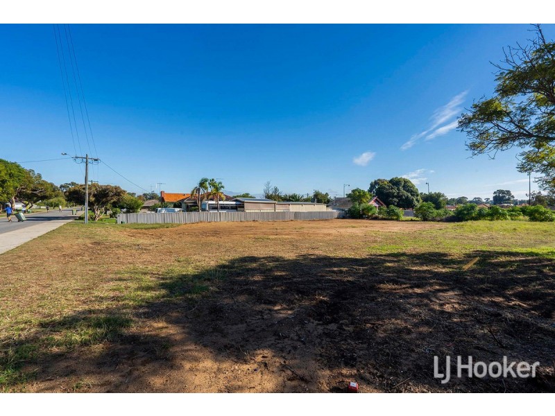 66 Anstruther Road, Mandurah WA 6210