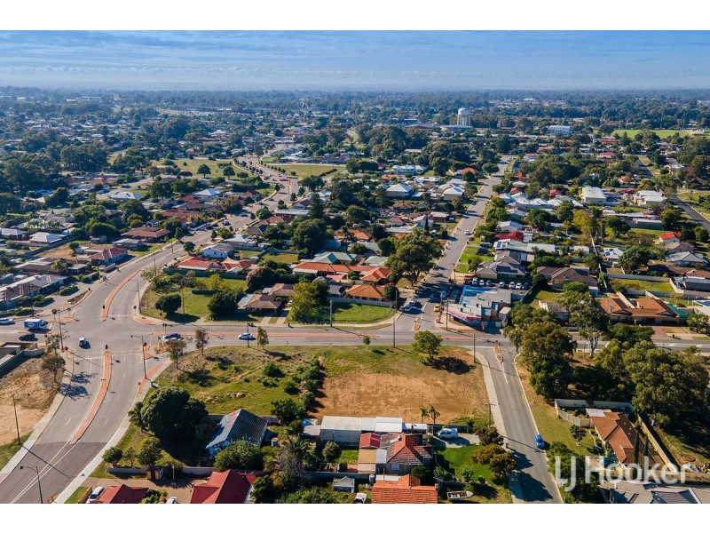 66 Anstruther Road, Mandurah WA 6210