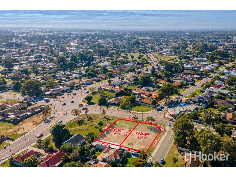 68 Anstruther Road, Mandurah WA 6210