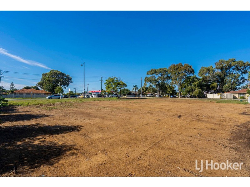 68 Anstruther Road, Mandurah WA 6210
