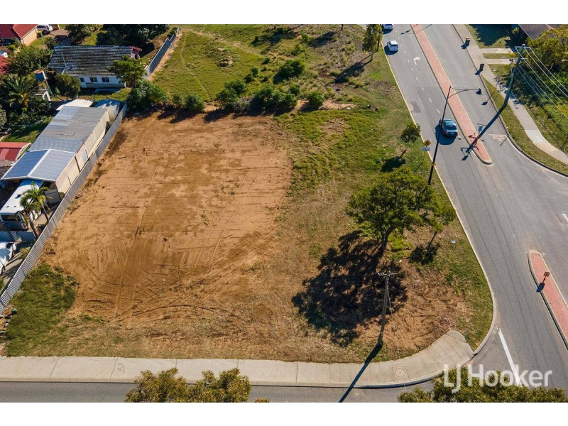 68 Anstruther Road, Mandurah WA 6210