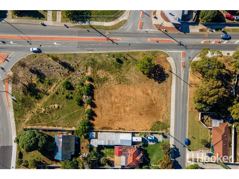 68 Anstruther Road, Mandurah WA 6210