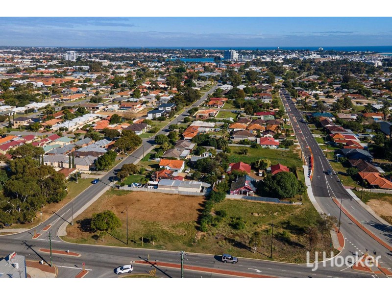 68 Anstruther Road, Mandurah WA 6210