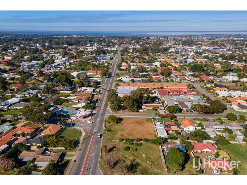 68 Anstruther Road, Mandurah WA 6210