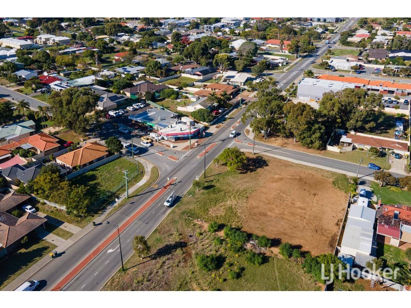 68 Anstruther Road, Mandurah WA 6210