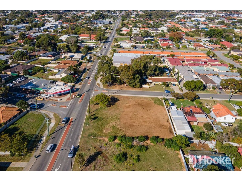 68 Anstruther Road, Mandurah WA 6210