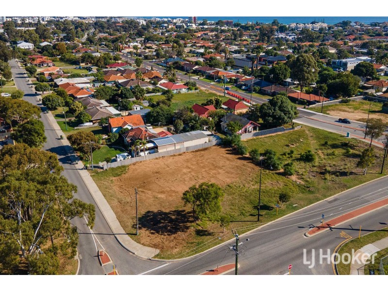 68 Anstruther Road, Mandurah WA 6210